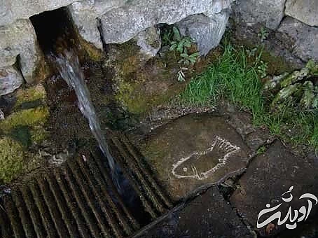 دزدان مجسمه‌های شهری، دنبال چه هستند؟/ احمد نادعلیان پاسخ می‌دهد